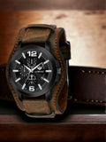 Aviator Series