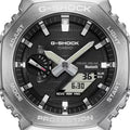 | GMB- 2260||Silver Dial | Metal Dial | 1:1 Quality|