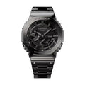 G-Shock GMB| metal chain | 1:1 quality