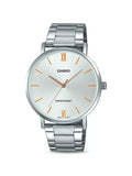 Enticer MTP Slim Watch