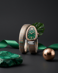 Bvlgari Serpenti Collection 1||1 quality