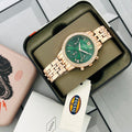 Fossil neutra chronographic|ES5279|1|1 quality