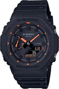 GA-2100 | ORANGE Needles | 1:1 Quality