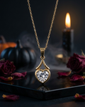 Royal Eclipse — premium and memorable 1||1 quality