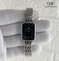 DW Quadro (Rectangle)