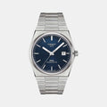 PowerMatic 80- PRX | - Automatic |