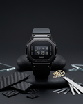GM5600 Strap | 1:1 quality